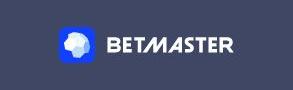 Betmaster logo