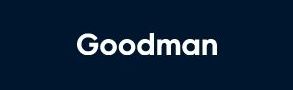 Goodman Casino logo