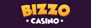 Bizzo Casino logo