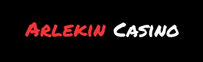 Arlekin Casino logo
