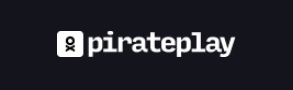 PiratePlay Casino logo