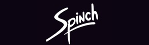 Spinch Casino logo
