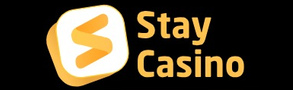 StayCasino logo