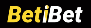 Betibet logo