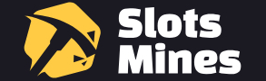 Slotsmines Casino logo