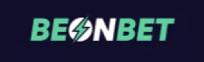 BeOnBet logo