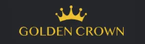 Golden Crown Casino logo