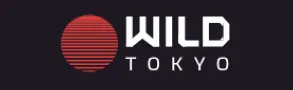 Wild Tokyo Casino logo