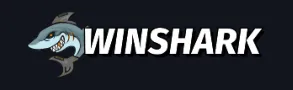 WinShark Casino logo