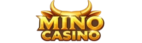 Mino Casino logo