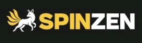 Spinzen Casino logo