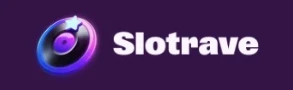Slotrave Casino logo