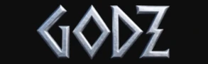 Godz logo