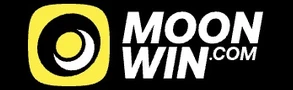 Moonwin Casino logo
